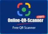 QR Scanner
