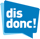  disdonc