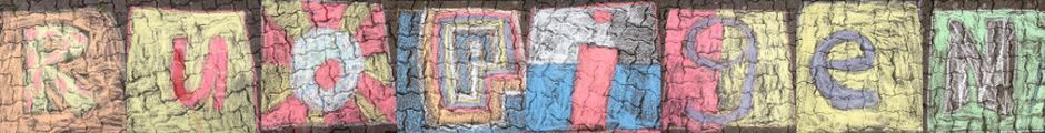 Ruopigen 0910 11